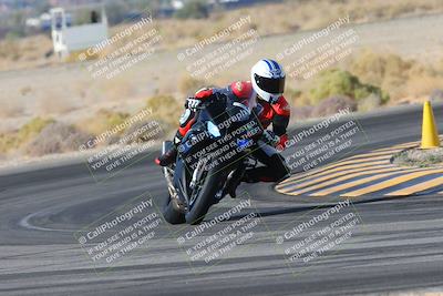 media/Nov-30-2024-TrackXperience (Sat) [[4565c97b29]]/Level 1/Session 2 (Turn 4)/